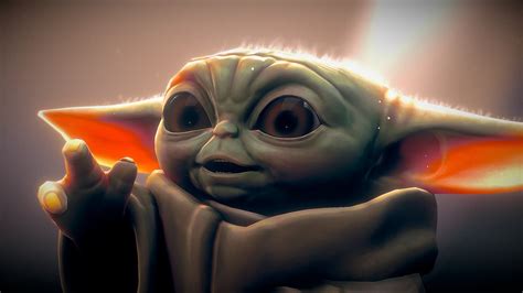 yoda lis|Login .